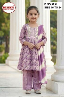 Dt Devi Jui vol 1 9731 Children clothing market in Pune